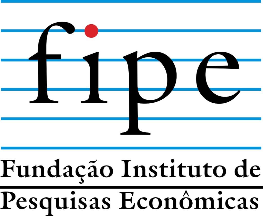 Tabela Fipe – Apps no Google Play, fipe 