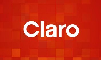 Claro indenizará cliente em até R$ 16 mil por ligações em excesso