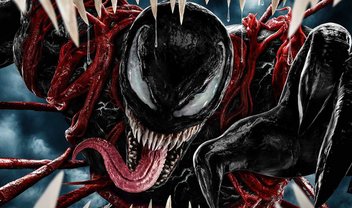 Venom 3 e Os Caça-Fantasmas 5 são confirmados pela Sony 