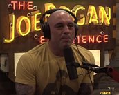 Joe Rogan diz ter ganhado 2 milhões de assinantes após polêmicas