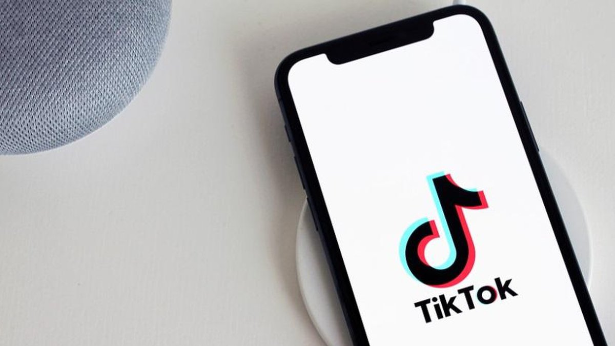 fotos para user de tiktok de roblox｜Búsqueda de TikTok