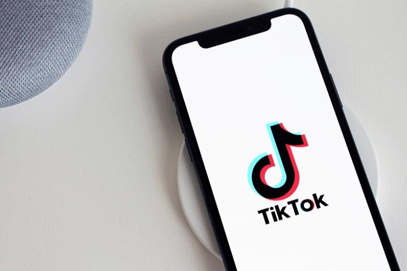 Já ouviu falar? TikTok é o segundo aplicativo mais baixado do mundo