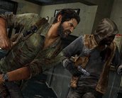 The Last of Us? Currículo cita remake não revelado da Naughty Dog