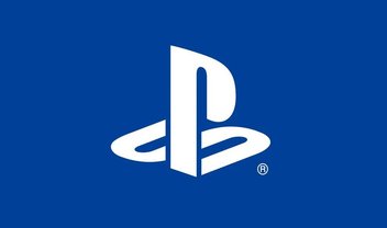 PlayStation pode ter criado divisão de preservação de games