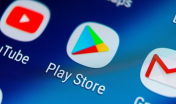 Google Play ganha seção sobre uso de dados feito por apps; o que saber