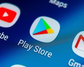 Google Play Store ganha seção sobre dados usados por aplicativos