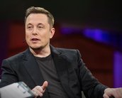 Tesla perde US$ 126 bilhões após Elon Musk comprar Twitter