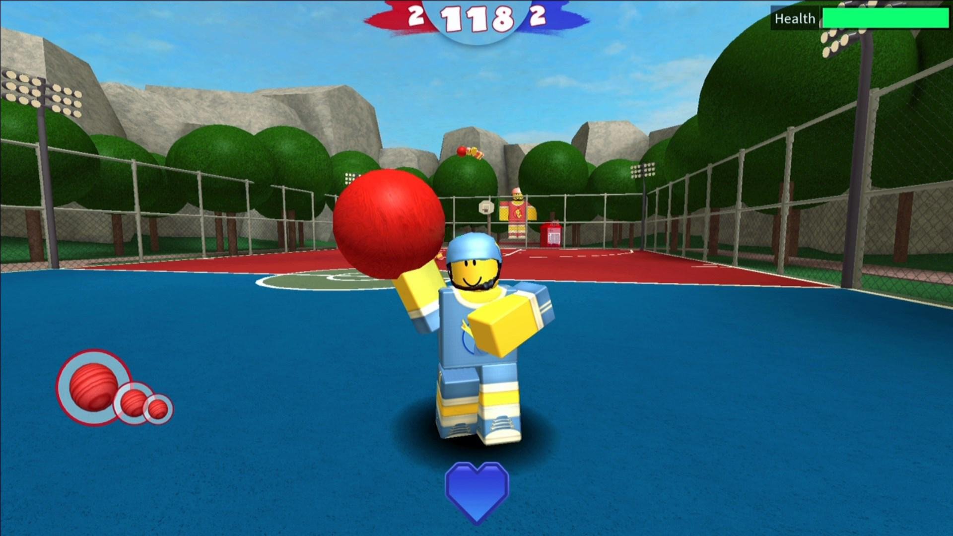 Como baixar o jogo Roblox no celular e PC - Canaltech