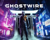 Ghostwire: Tokyo – análise de acessibilidade 