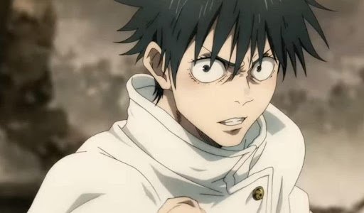 Assisti o FILME 'Jujutsu Kaisen 0', Vale a Pena?! 