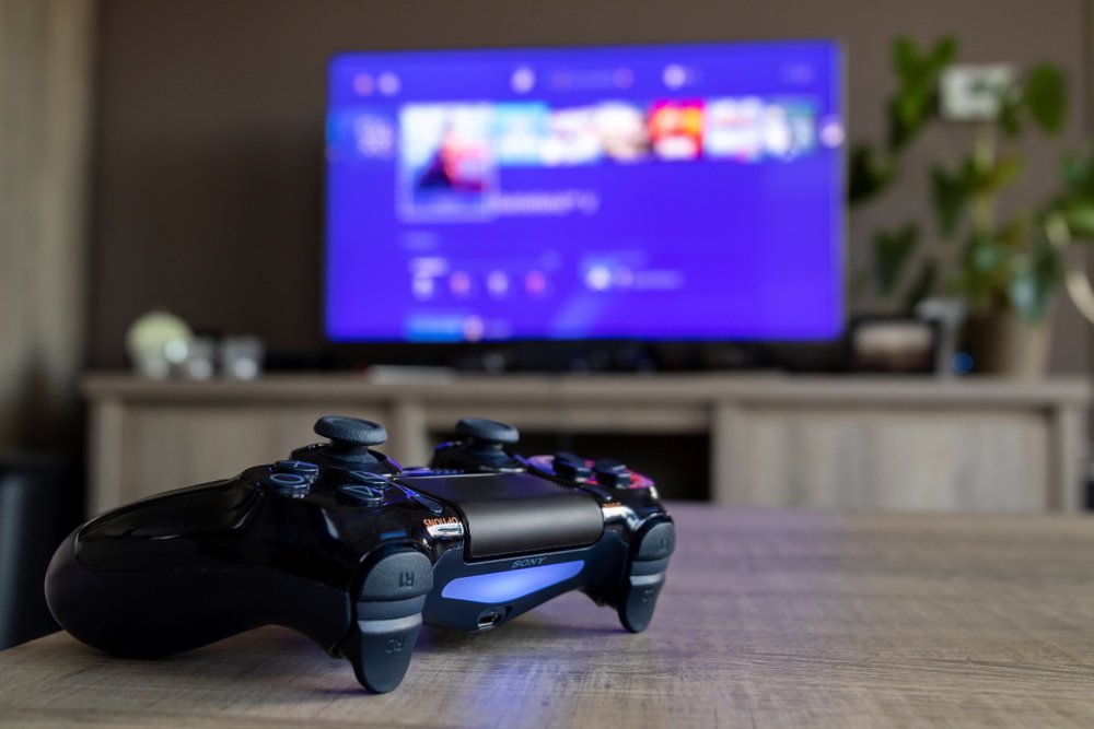 Como BAIXAR jogos Demonstrações no PS4 de graça pela PSN? 