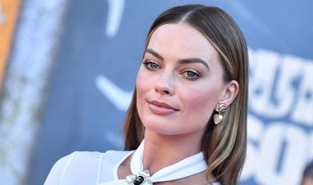 Barbie: Margot Robbie é a boneca em primeira imagem do filme; veja