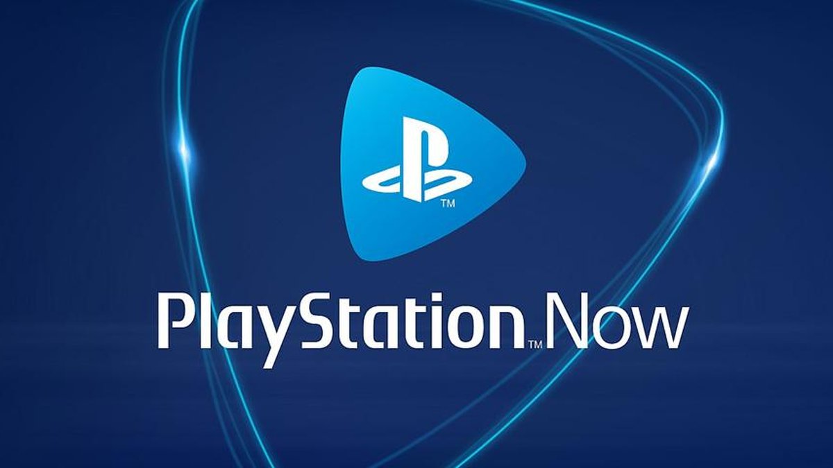 CONFIRA A NOVA PLAYSTATION PLUS - PLANTÃO FAST TRAVEL 