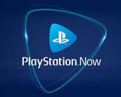 Cerca de 50 jogos podem sair da PS Now antes da chegada da nova PS Plus