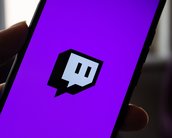 Twitch pode aumentar anúncios nas lives dos maiores streamers