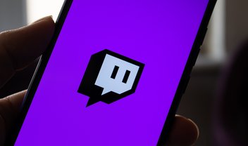 Twitch pode aumentar anúncios nas lives dos maiores streamers