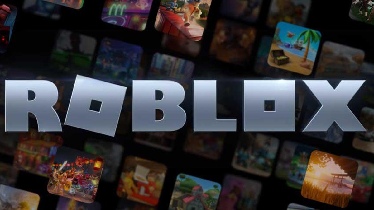 roblox robux infinitos mediafire hacks apk｜Búsqueda de TikTok