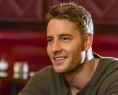 This Is Us: Justin Hartley fala sobre futuro amoroso de Kevin na série