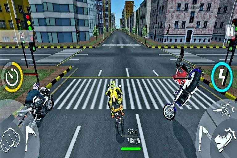 ChiliGames - Jogos grátis e legais::Appstore for Android