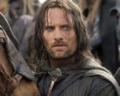 Viggo Mortensen: por onde anda o ator de Aragorn de O Senhor dos Anéis?