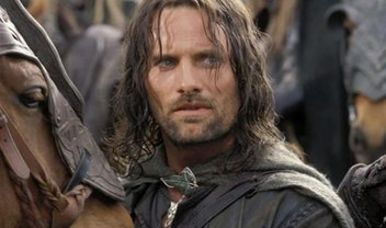 Viggo Mortensen: por onde anda o ator de Aragorn de O Senhor dos Anéis?