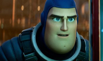 Lightyear: Marcos Mion será o dublador de Buzz; confira!