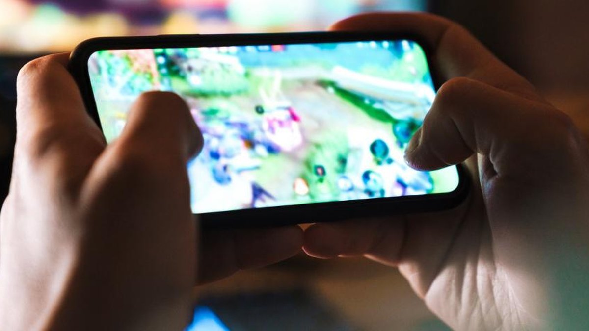 Instala 19 novos jogos grátis Android que chegaram à Google Play