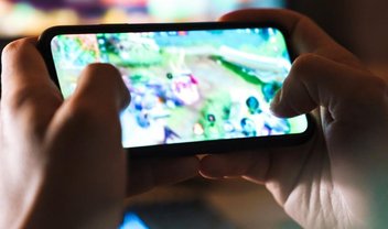 Qual o melhor jogo para celular grátis? Veja 15 opções