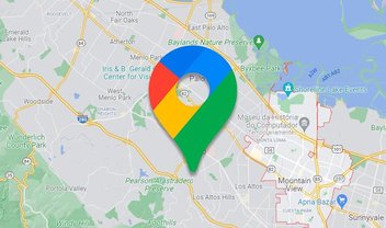 TudoCelular Ensina: aprenda como usar o Google Maps sem internet e salve a  sua viagem 