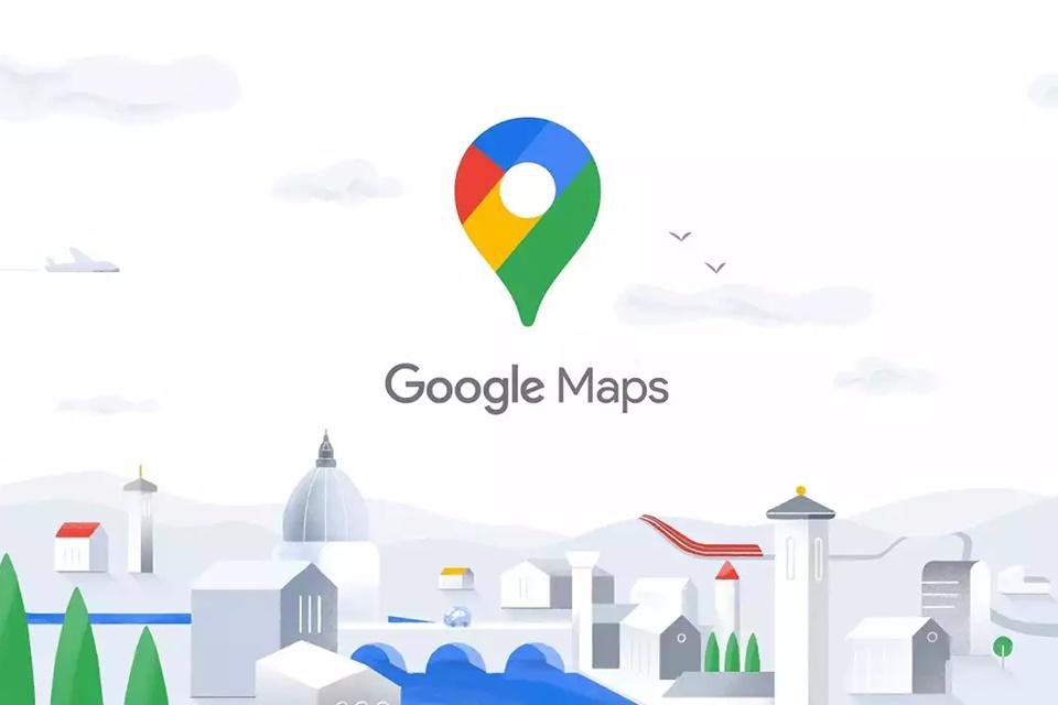 TudoCelular Ensina: aprenda como usar o Google Maps sem internet e salve a  sua viagem 