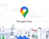 Veja como usar o Google Maps sem internet no celular