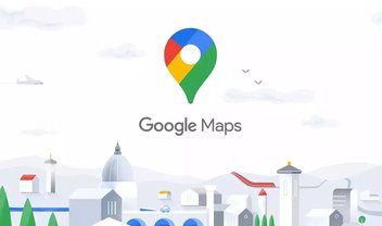 Veja como usar o Google Maps sem internet no celular