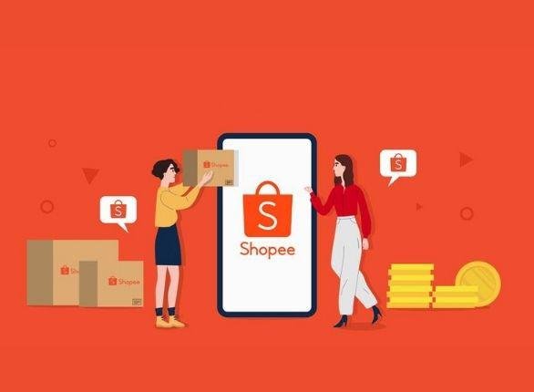 A dona da Shopee havia encerrado suas operações na Índia dois meses após o início