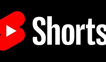 Shorts começa a testar sticker de perguntas para promover interação  no aplicativo 