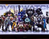 Overwatch 2: beta ultrapassa 1 milhão de espectadores na Twitch