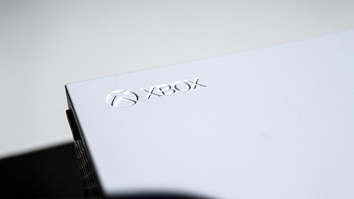 Xbox Game Pass poderá ser partilhado com amigos e família