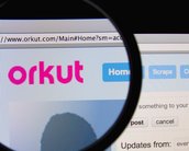 Orkut vai voltar? Site é reativado e fundador promete novidades