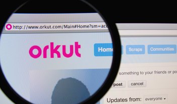 Orkut vai voltar? Site é reativado e fundador promete novidades