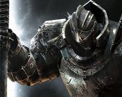 7 jogos parecidos com Dark Souls para iOS e Android