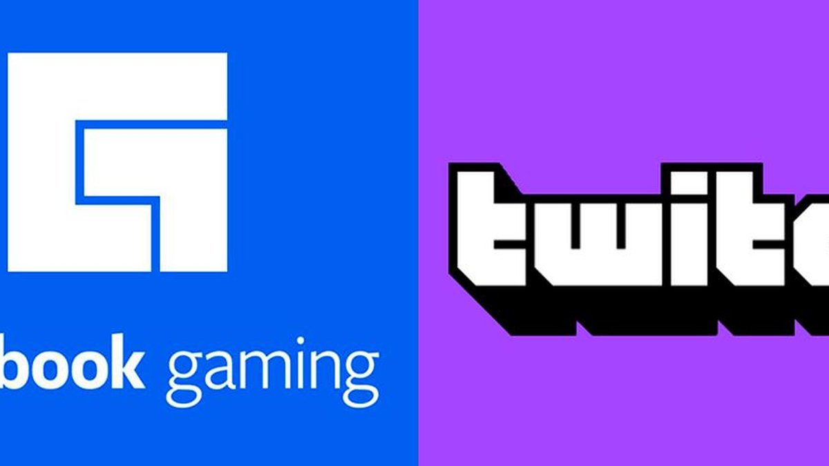 Veja como assinar um canal na Twitch com  Prime - TecMundo