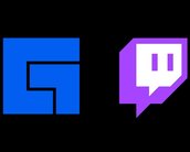 Facebook Gaming ou Twitch: qual é a melhor plataforma?