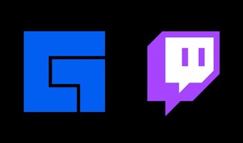 Facebook Gaming ou Twitch: qual é a melhor plataforma?