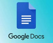 Google Docs receberá atualização para facilitar navegação