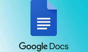 Google Docs receberá atualização para facilitar navegação