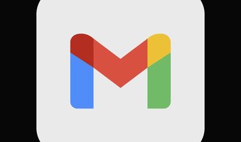 E-mail que se autodestrói: como usar o modo confidencial do Gmail