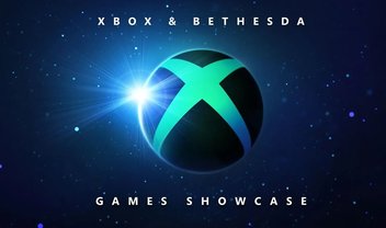 Microsoft anuncia Xbox & Bethesda Games Showcase para junho