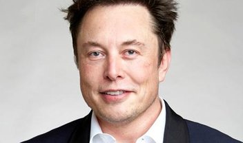 Elon Musk sugere que mensagens do Twitter sejam criptografadas