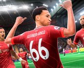 FIFA 22 pode ser disponibilizado no Xbox Game Pass Ultimate