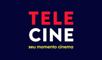 Análise: testamos o serviço Vivo Play - TecMundo