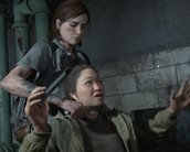 Fã de The Last of Us 2 usa mods para tentar quebrar a história do jogo